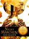 [Night Märchen 07] • Hans im Glück